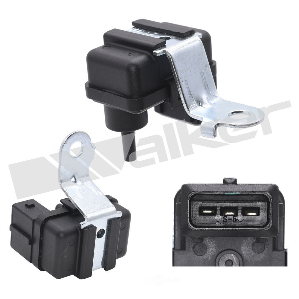 225-1235 Manifold Absolute Pressure Sensor for 1992-1996 Eagle Summit