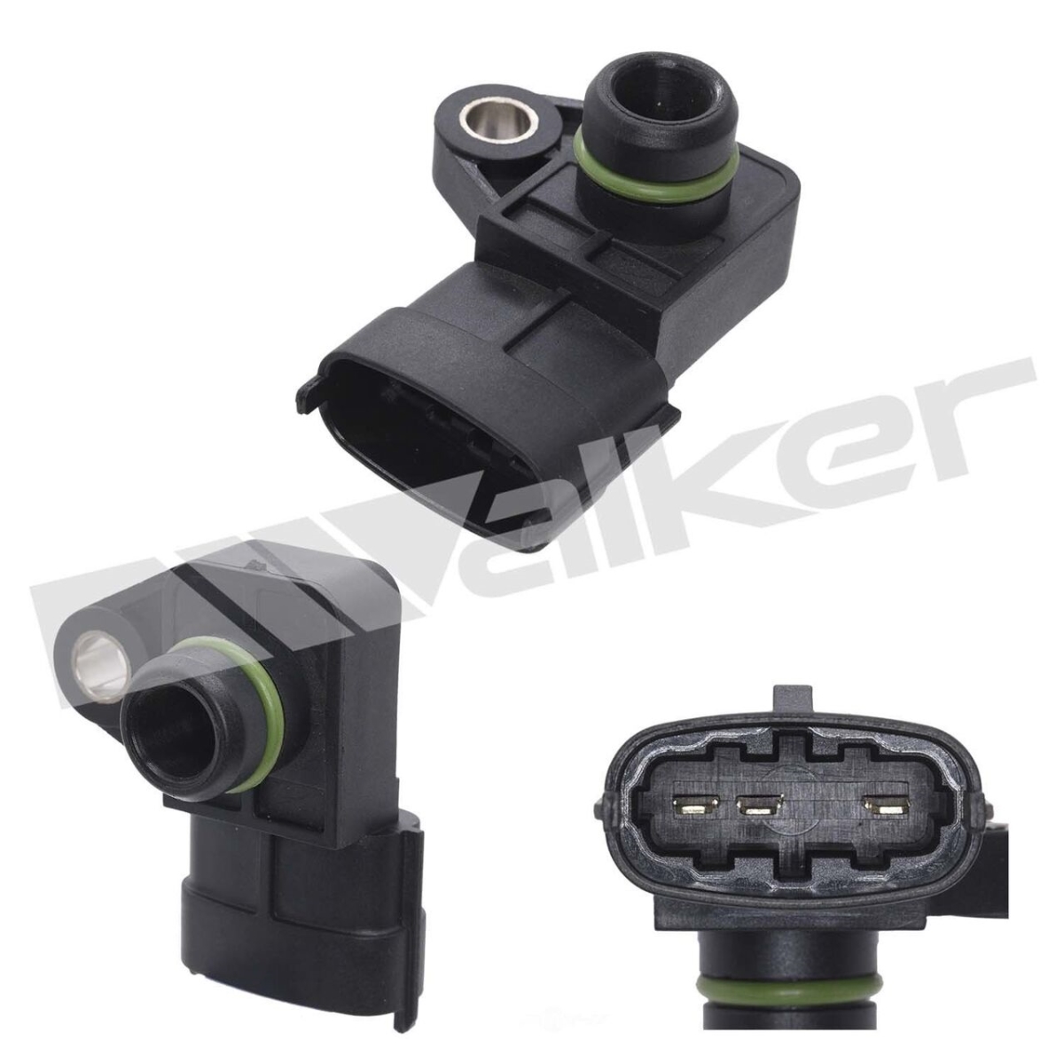 225-1248 Manifold Absolute Pressure Sensor for 2010-2012 Hyundai Genesis Coupe