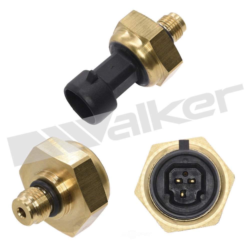 225-1253 Manifold Absolute Pressure Sensor for 2008-2010 Ford F250 Super Duty