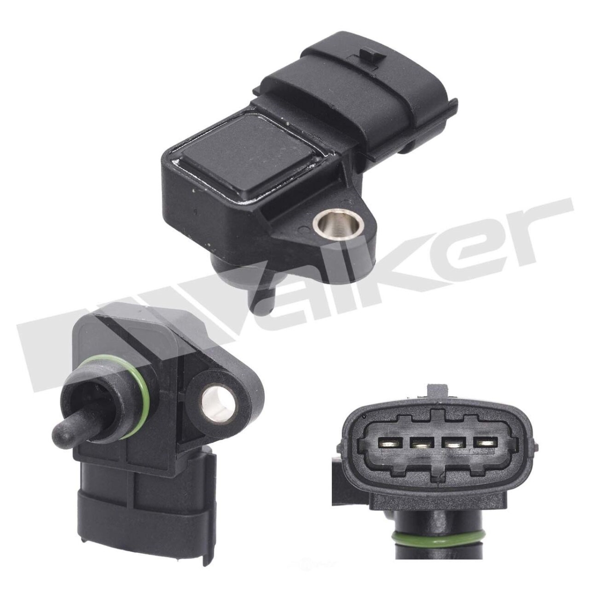 225-1270 Manifold Absolute Pressure Sensor for 2013-2016 Hyundai Genesis Coupe