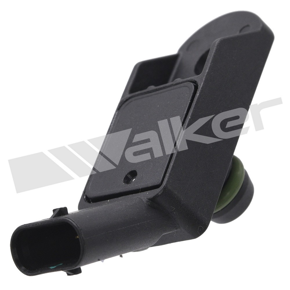 225-1293 Manifold Absolute Pressure Sensor for 2011-2015 Mini Cooper
