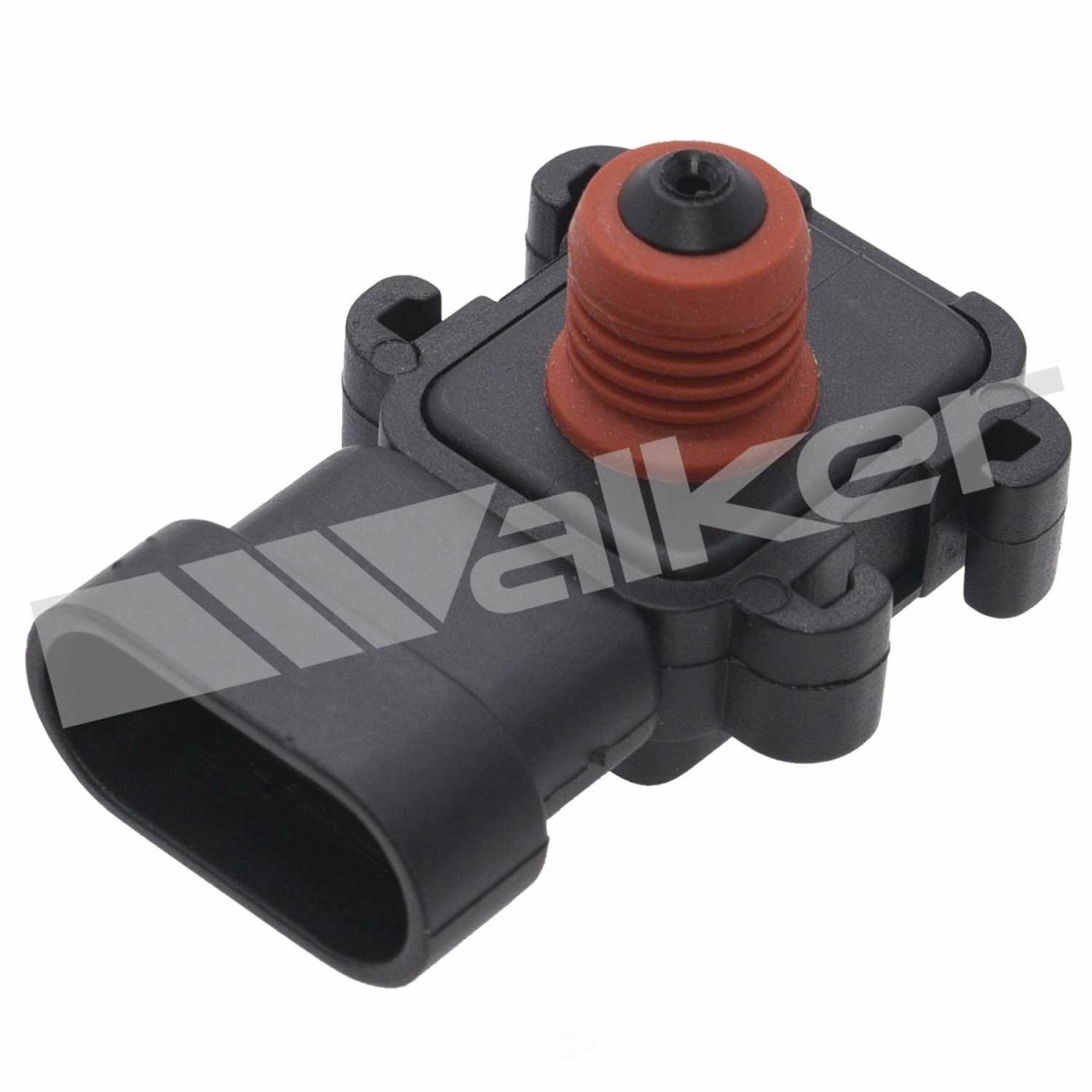 225-1307 Manifold Absolute Pressure Sensor