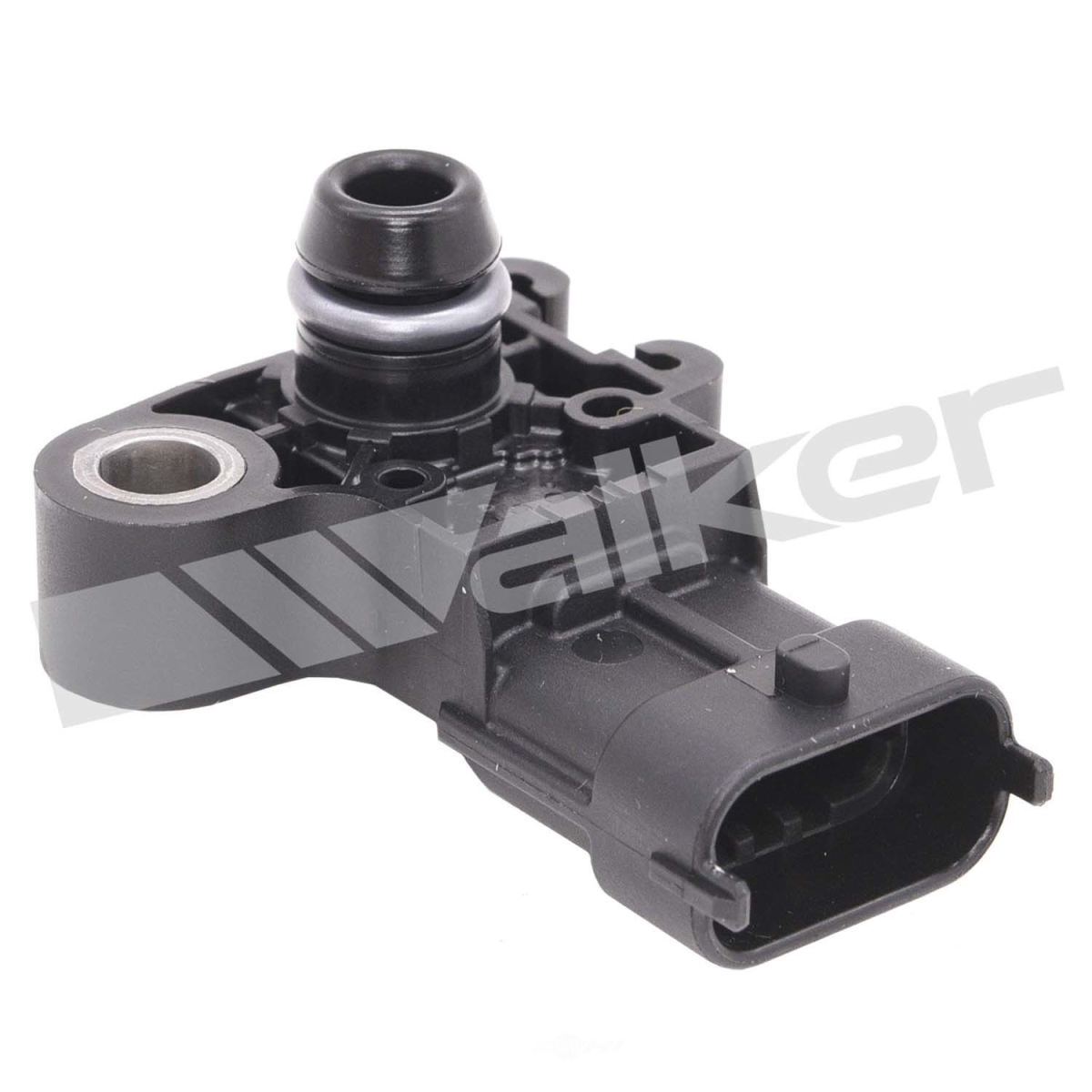 225-1317 Manifold Absolute Pressure Sensor for 2012-2018 Ford Focus