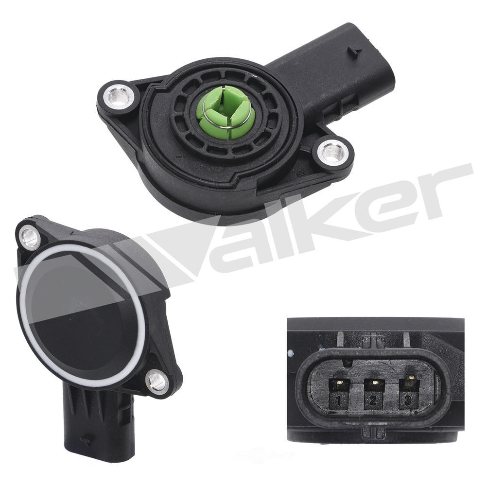 225-1336 Manifold Absolute Pressure Sensor for 2015-2016 Audi A4