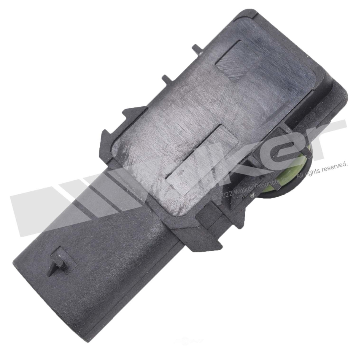 225-1351 Manifold Absolute Pressure Sensor for 2020 Audi A6 Allroad