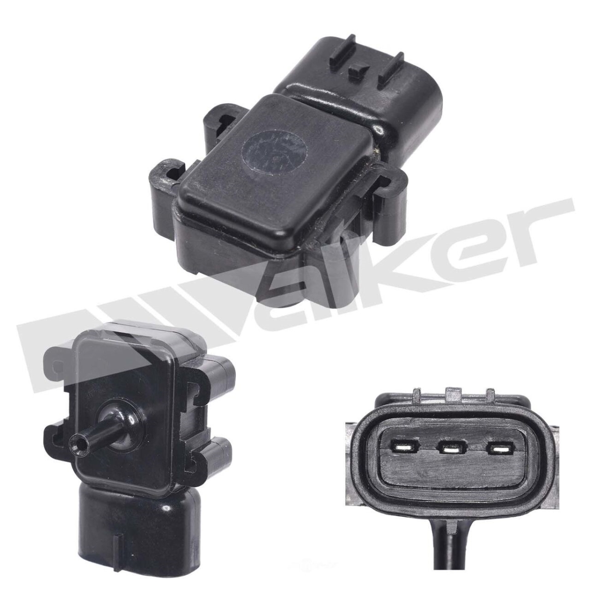 225-1357 Manifold Absolute Pressure Sensor for 1997-2000 Toyota RAV4