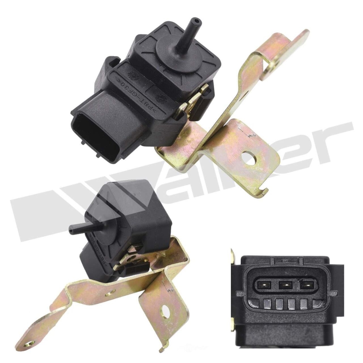 225-1362 Manifold Absolute Pressure Sensor for 1996 Infiniti I30