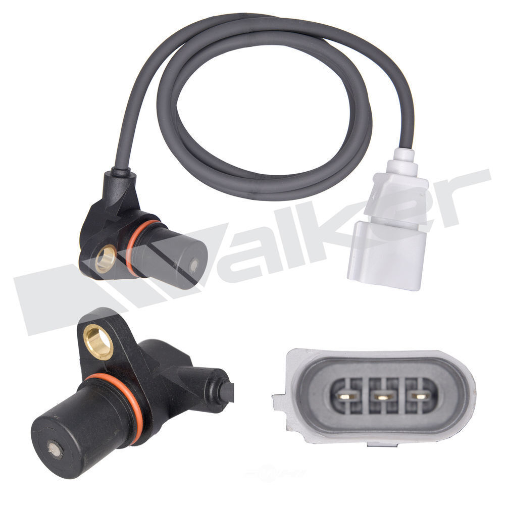 2352247 Camshaft Position Sensor for 2021-2022 Hyundai Elantra