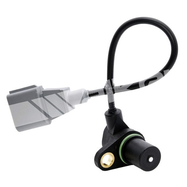 235-1920 Crankshaft Position Sensor for 2007-2010 Volkswagen Passat
