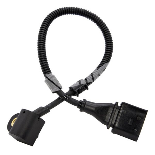 235-1925 Camshaft Position Sensor for 2006