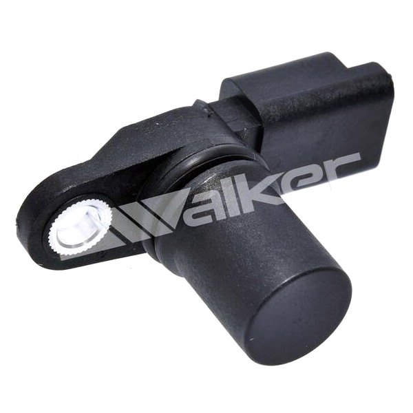235-1926 Camshaft Position Sensor for 2003-2005 Nissan Almera