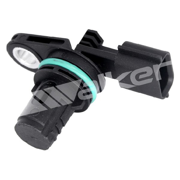 235-1935 Camshaft Position Sensor for 2016-2017 Smart Fortwo
