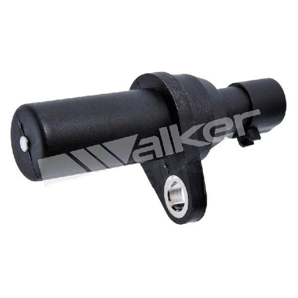 235-1954 Crankshaft Position Sensor for 1994-2001 Acura Integra B18B1 Manual