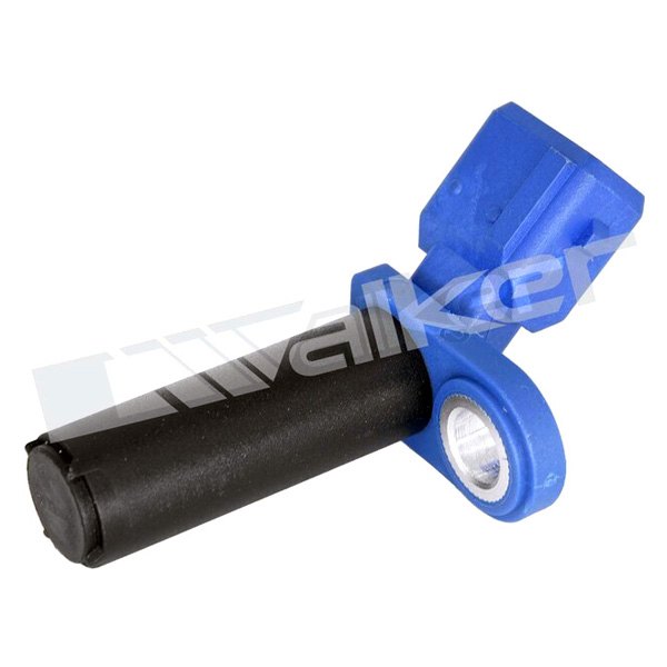235-1961 Crankshaft Position Sensor for 2008-2010 Ford Fiesta