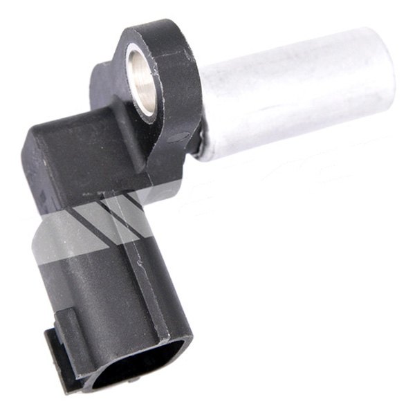 235-1998 Crankshaft Position Sensor for 1994 Nissan Tsuru