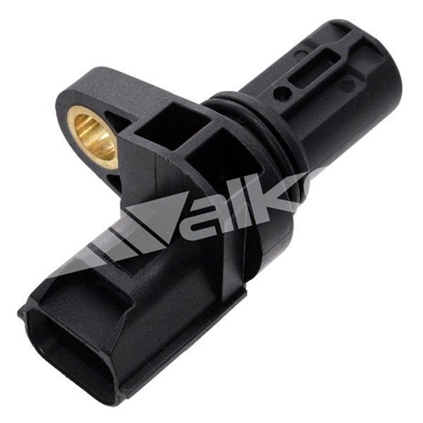 235-2019 Throttle Position Sensor for 2014-2015 Mitsubishi Mirage 1.2L 3 Cyl