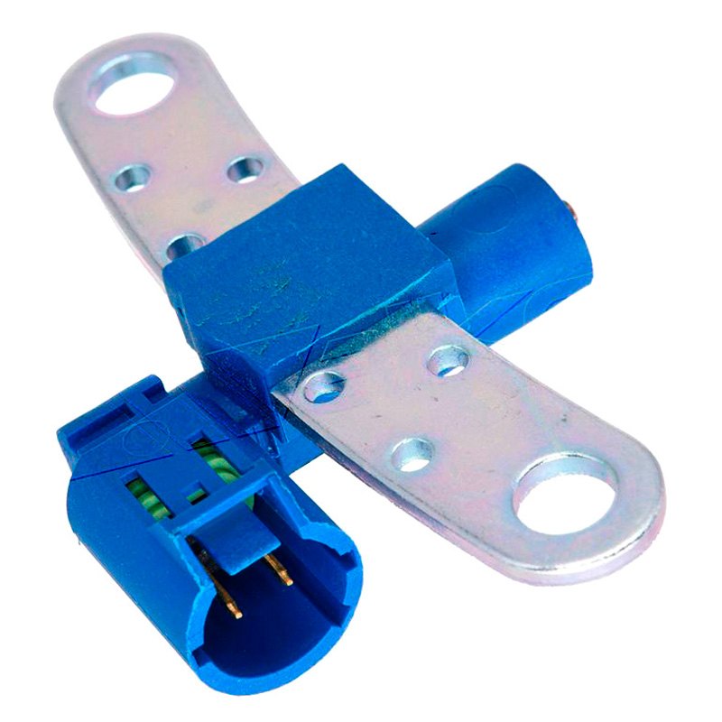 235-2147 Crankshaft Position Sensor for 2002-2005 Renault Clio