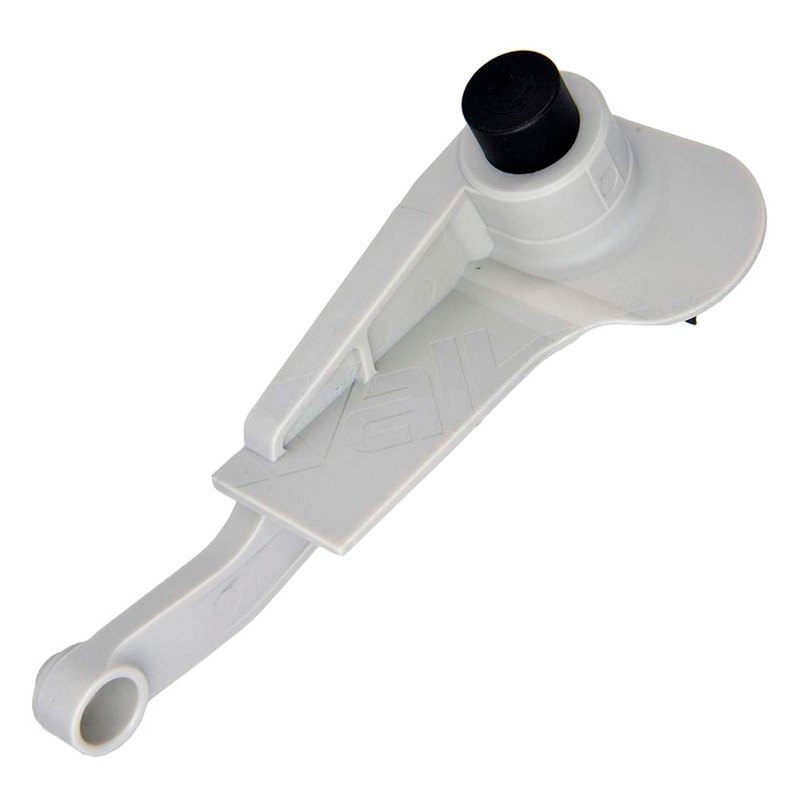 235-2208 Crankshaft Position Sensor for 2001-2009 Peugeot 206