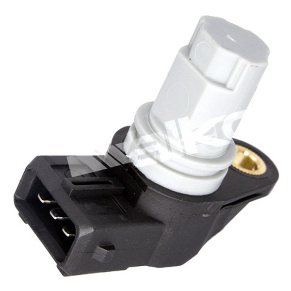 235-2212 Camshaft Position Sensor for 2008-2013 Renault Trafic