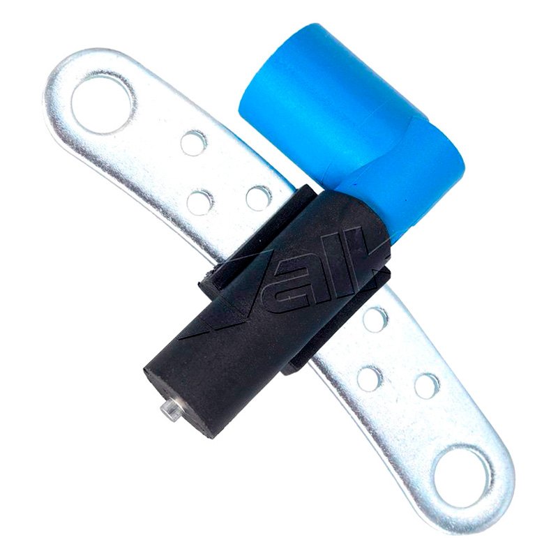 235-2220 Crankshaft Position Sensor for 2002-2008 Nissan Platina