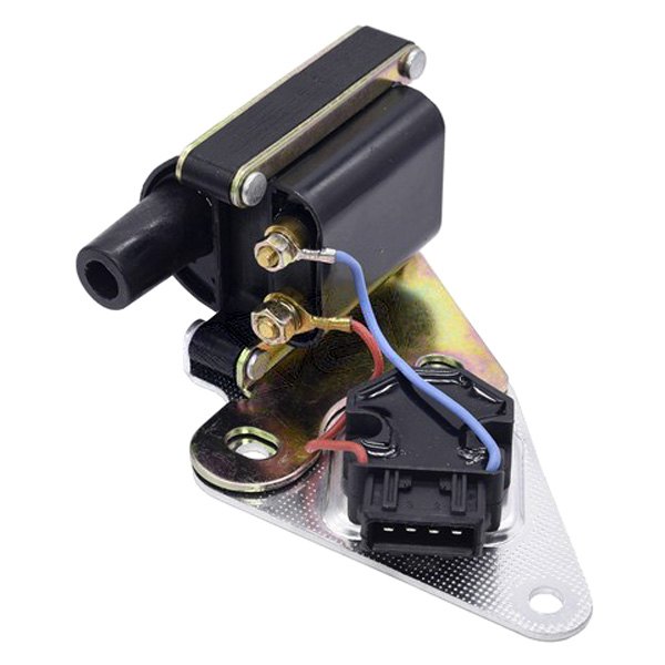 920-1119 Ignition Coil for 1995-1997 Volvo 850 2.4L 5 Cyl
