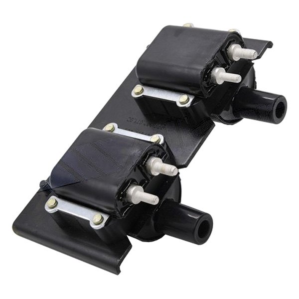 920-1131 Ignition Coil for 1996-1997 Porsche 911 3.6L H6 Naturally Aspirated