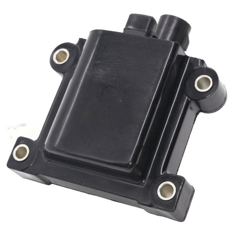920-1141 Ignition Coil for 1995-1997 Lexus GS300 3.0L 6 Cyl