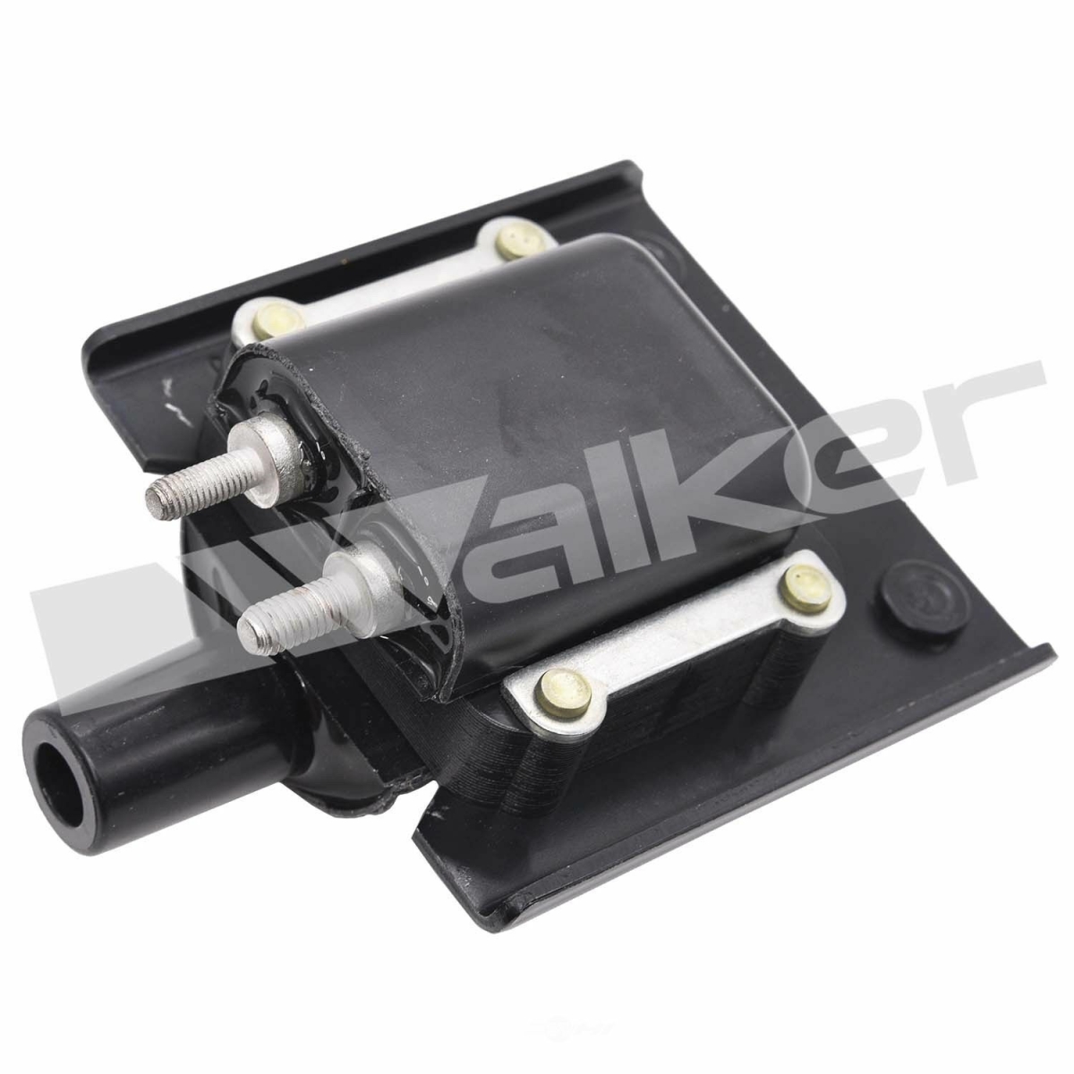 920-1153 Ignition Coil for 1996-1997 Porsche 911 3.6L H6 Turbocharged