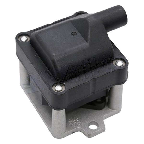 920-1158 Ignition Coil for 2000 Volkswagen Cabrio 2.0L 4 Cylinder ABA FI