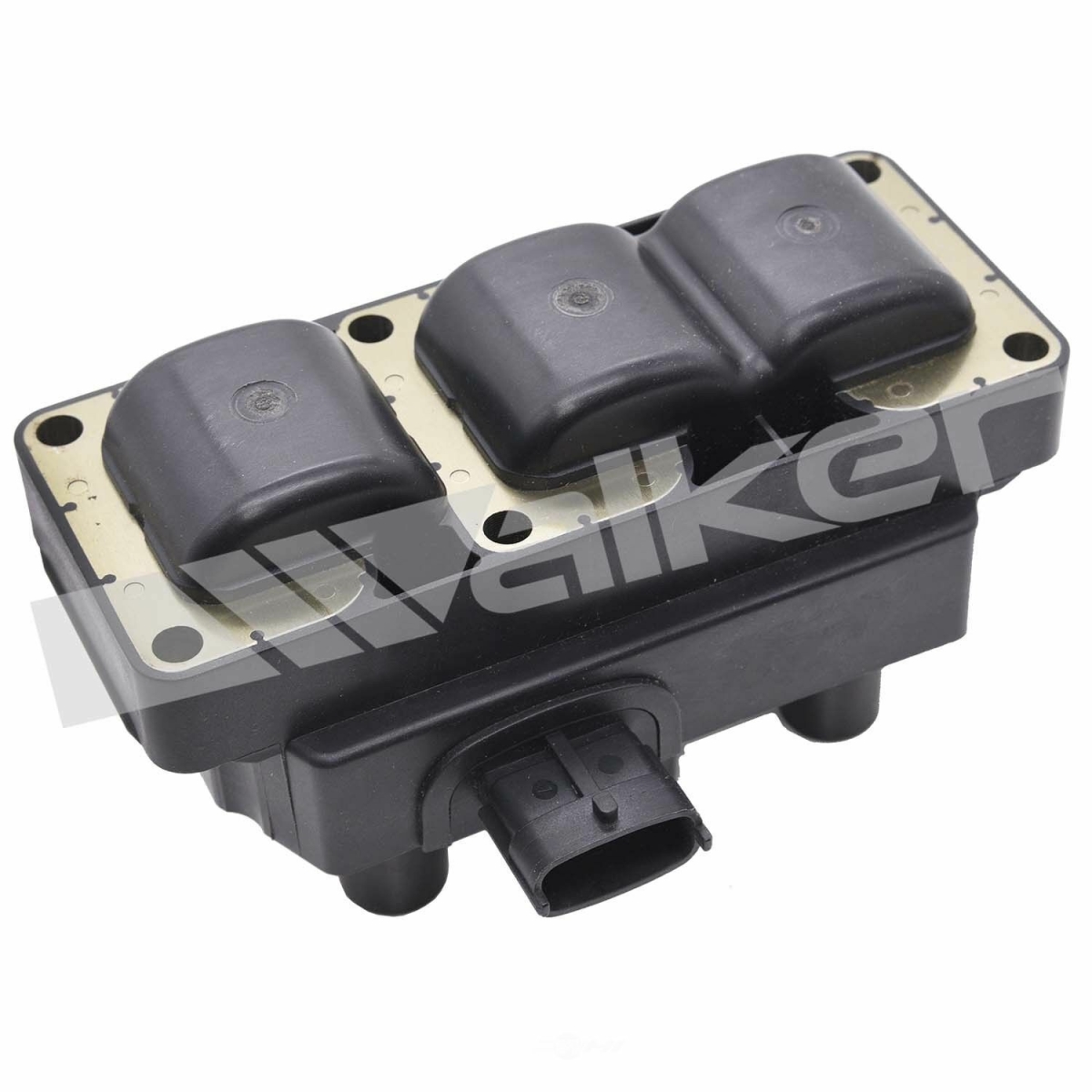 920-1161 Ignition Coil for 1996-1997 Saab 900 2.5L V6