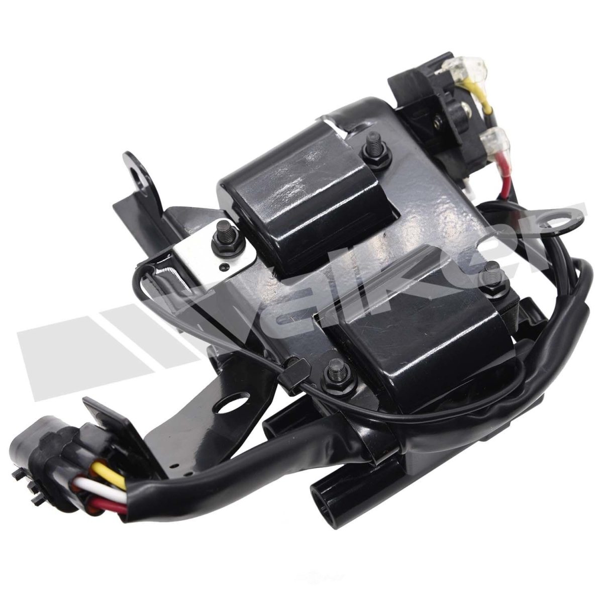 920-1168 Ignition Coil for 1995 Hyundai Elantra 1.6L, 1.8