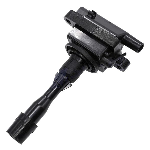 921-2217 Ignition Coil for 1995 Mitsubishi Montero 3.5L V6