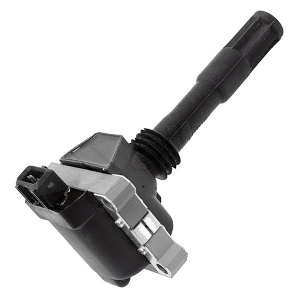 921-2225 Ignition Coil for 1995 Alfa Romeo 164 3.0L V6