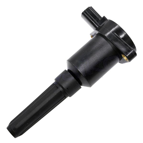 921-2226 Ignition Coil for 1995-1997 Jaguar XJ6 4.0L 6 Cyl