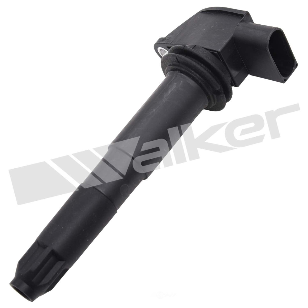 921-2231 Ignition Coil for 2004-2005 Porsche Carrera GT 5.7L V10