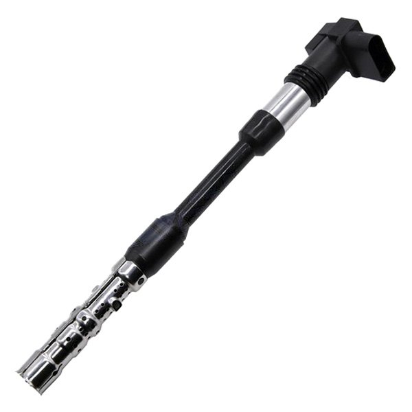 921-2232 Ignition Coil for 2001-2003 Volkswagen EuroVan 2.8L V6