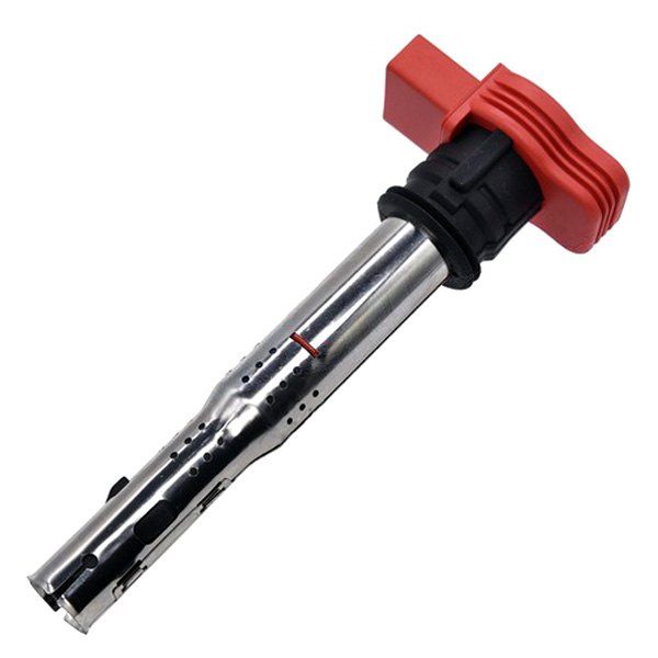 921-2235 Ignition Coil for 2006-2008 Audi A4 3.2L V6
