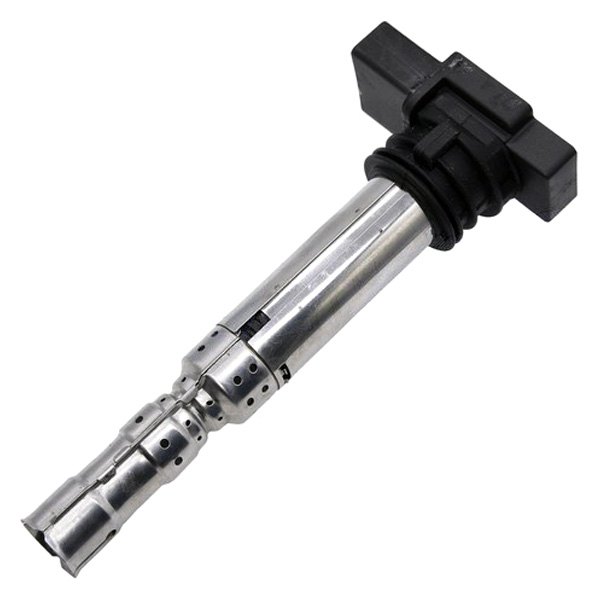 921-2241 Ignition Coil for 2005-2009 Audi A8 Quattro 6.0L W12