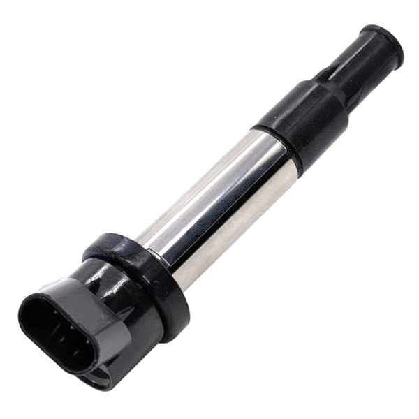 921-2249 Ignition Coil for 2006 Suzuki Verona 2.5L 6 Cyl