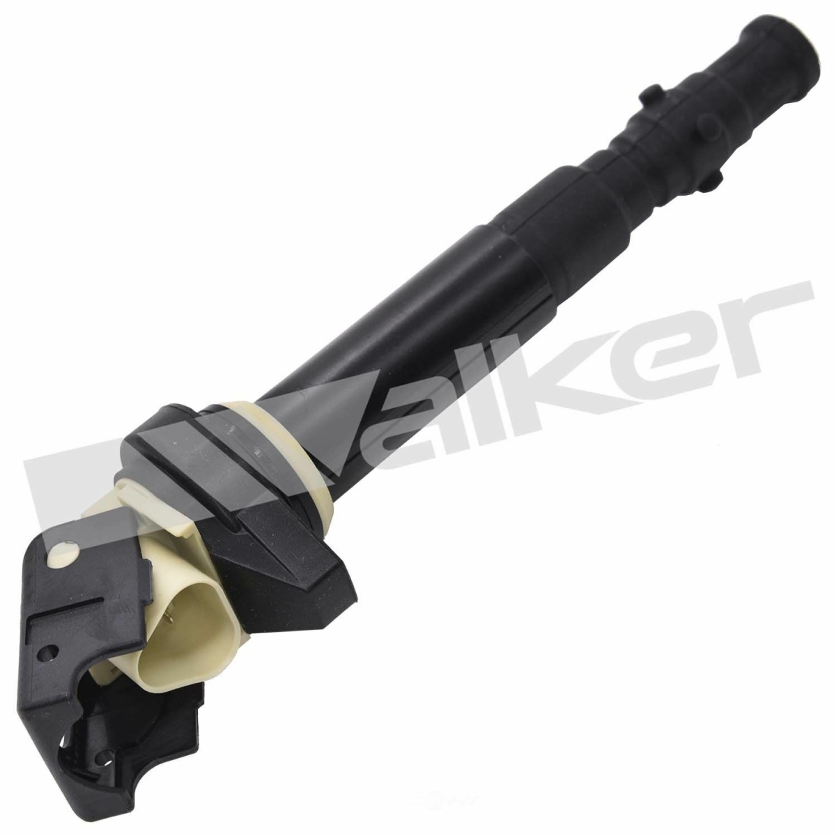 921-2254 Ignition Coil for 2006-2010 BMW M5 5.0L V10