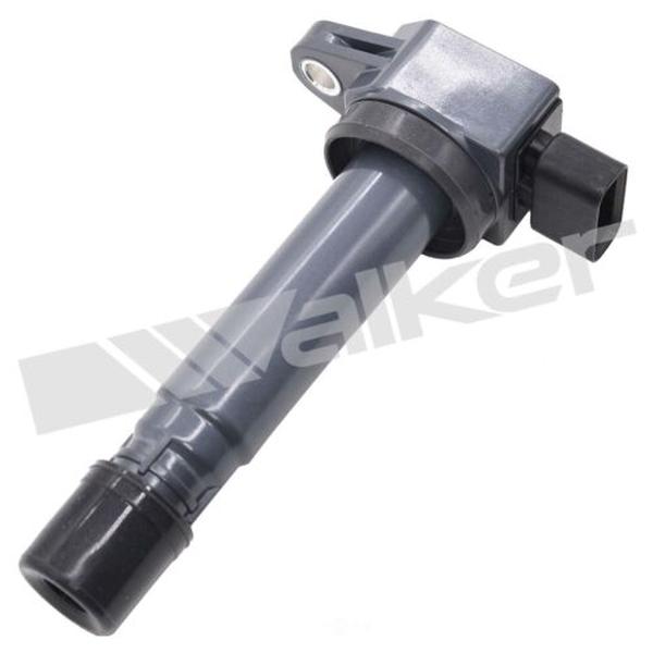 921-2255 Ignition Coil for 2007-2010 Volvo S80 4.4L V8