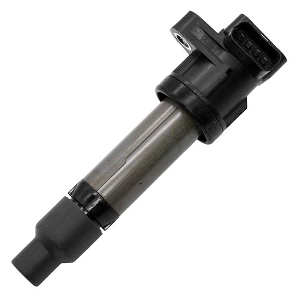 921-2256 Ignition Coil for 2006 Cadillac DTS 4.6L V8