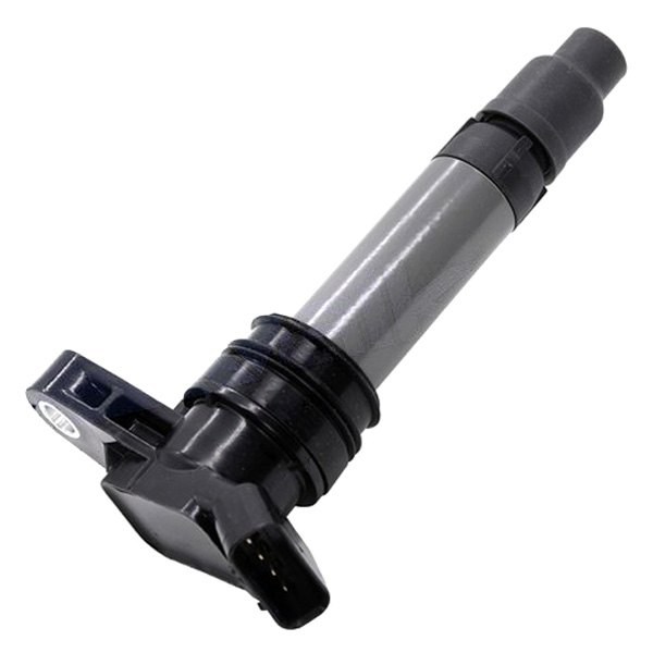921-2257 Ignition Coil for 2008-2012 Land Rover LR2 3.2L 6 Cyl