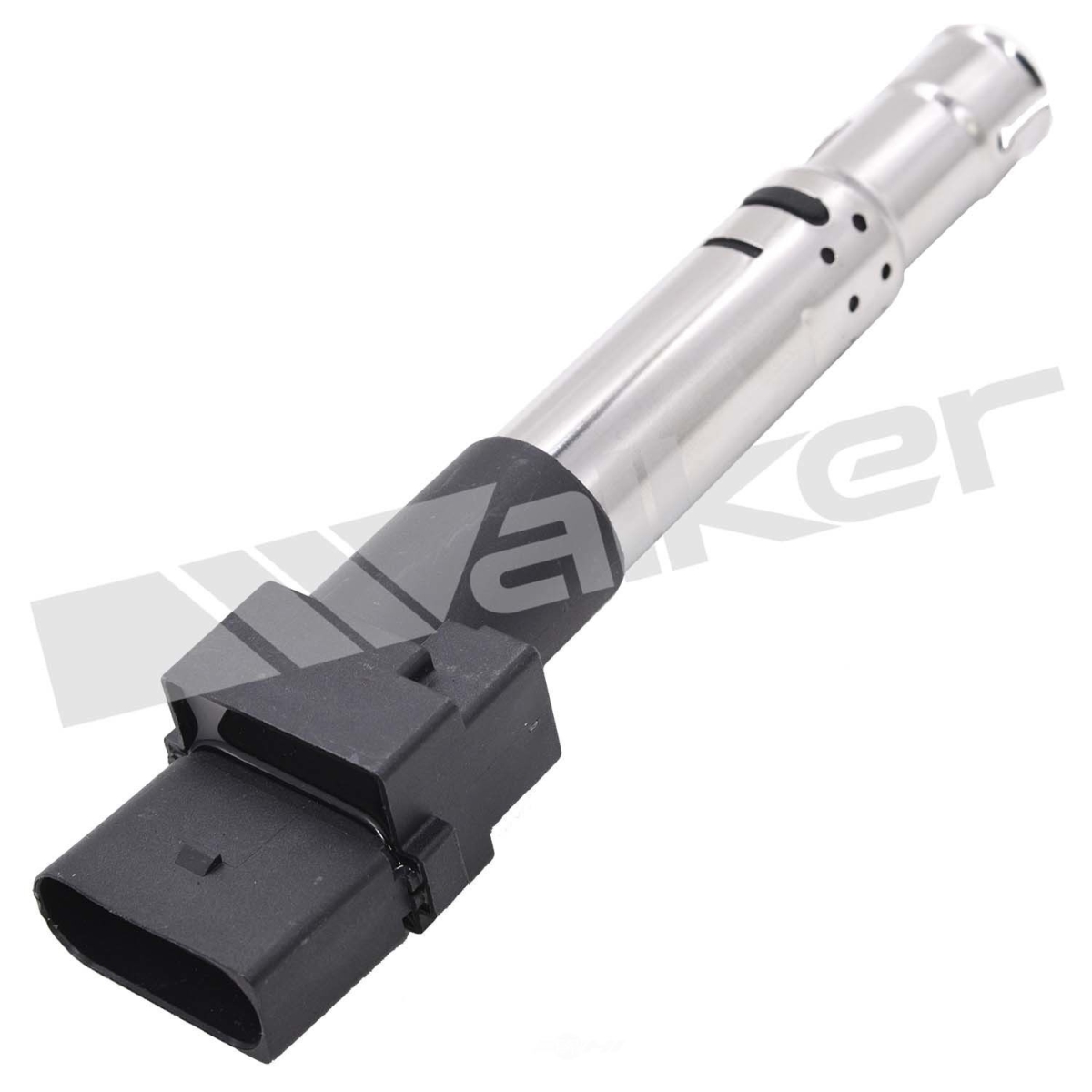 921-2265 Ignition Coil for 2008-2009 Audi A3 Quattro 3.2L V6