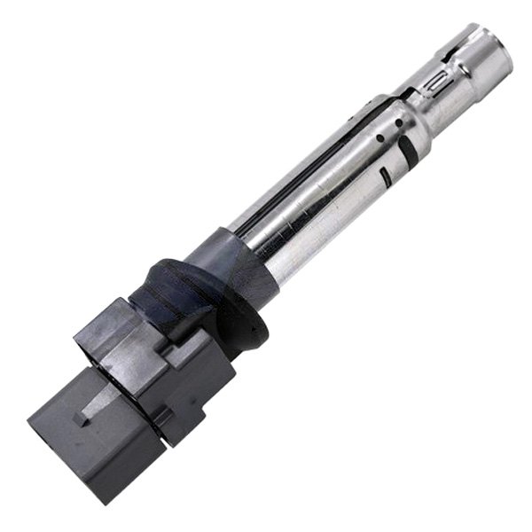 921-2266 Ignition Coil for 2009-2010 Audi Q7 3.6L V6
