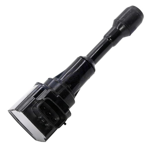 921-2267 Ignition Coil for 2009-2021 Nissan GTR 3.8L V6