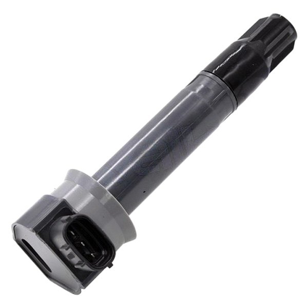 921-2270 Ignition Coil for 2010-2011 Mitsubishi Endeavor 3.8L V6