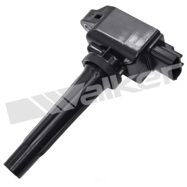 921-2271 Ignition Coil for 2020-2022 Mazda 3 2.5L 4 Cyl VIN - L