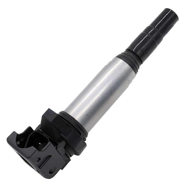 921-2275 Ignition Coil for 2011-2013 BMW 135i 3.0L 6 Cyl