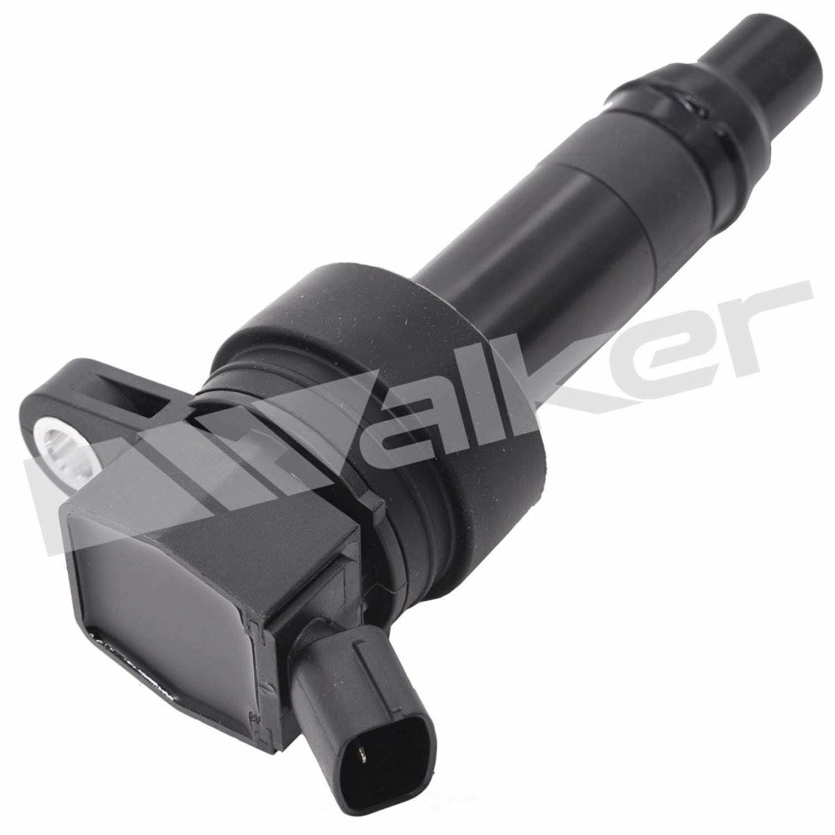 921-2281 Ignition Coil for 2013-2015 Hyundai Veloster 1.6L 4 Cyl